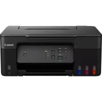 МФУ Canon PIXMA G2430 (5991C009) фото 1